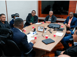 Radio Viva Fenix