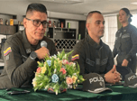 Radio Viva Fenix