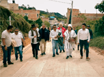 Radio Viva Fenix