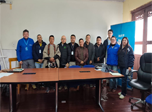 Radio Viva Fenix
