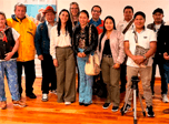 Radio Viva Fenix