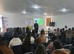Radio Viva Fenix