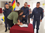 Radio Viva Fenix