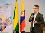 Radio Viva Fenix