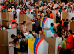 Radio Viva Fenix