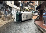 Radio Viva Fenix