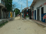 Radio Viva Fenix