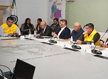 Radio Viva Fenix