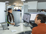 Radio Viva Fenix