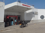 Radio Viva Fenix