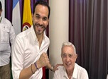 Radio Viva Fenix