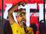 Radio Viva Fenix