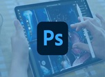 Radio Viva Fenix