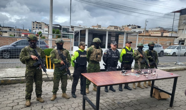 Radio Viva Fenix