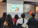 Radio Viva Fenix