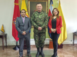 Radio Viva Fenix
