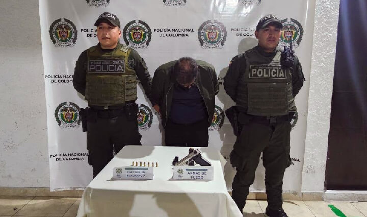 Radio Viva Fenix