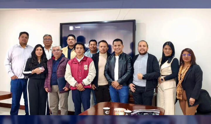 Radio Viva Fenix
