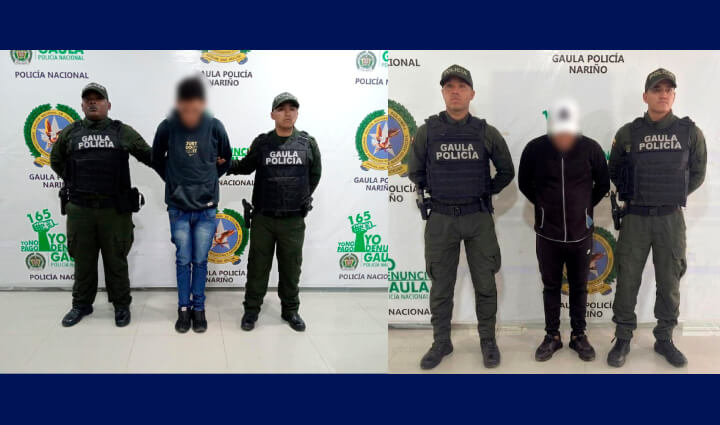 Radio Viva Fenix