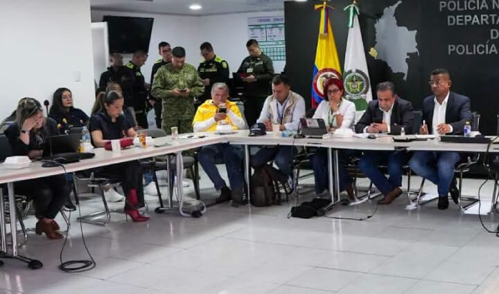 Radio Viva Fenix