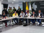 Radio Viva Fenix