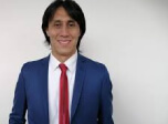Radio Viva Fenix