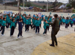 Radio Viva Fenix