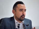 Radio Viva Fenix