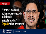 Radio Viva Fenix