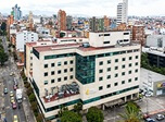 Radio Viva Fenix