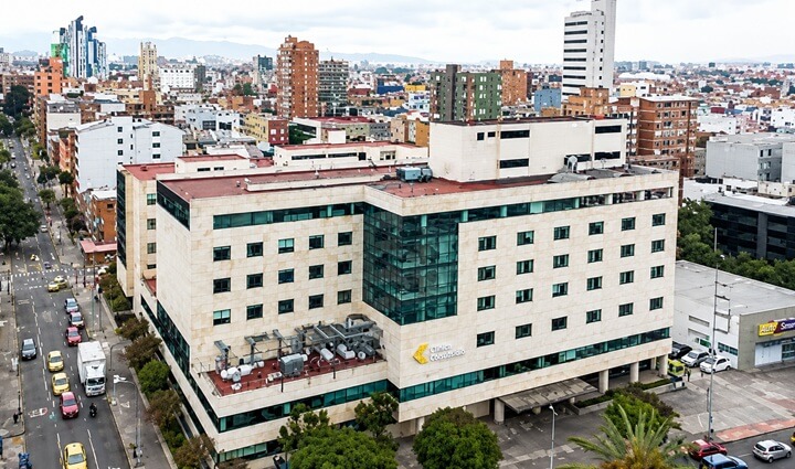 Radio Viva Fenix