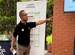 Radio Viva Fenix