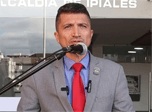 Radio Viva Fenix
