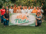 Radio Viva Fenix