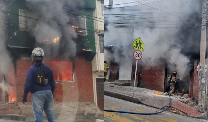 Radio Viva Fenix