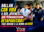 Radio Viva Fenix