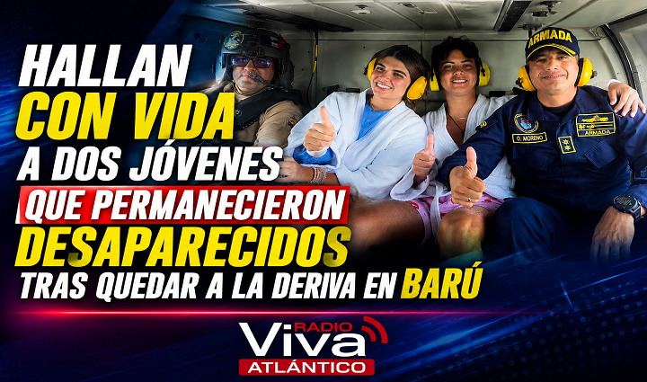 Radio Viva Fenix