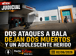 Radio Viva Fenix