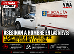Radio Viva Fenix
