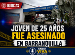 Radio Viva Fenix