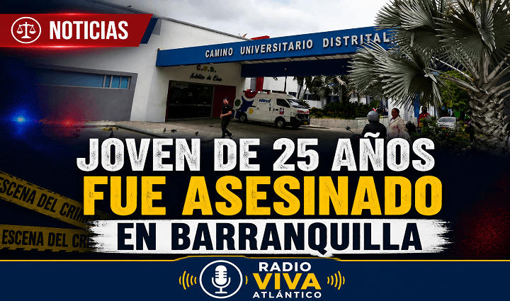 Radio Viva Fenix