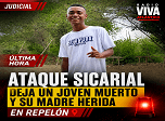 Radio Viva Fenix