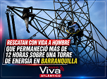 Radio Viva Fenix