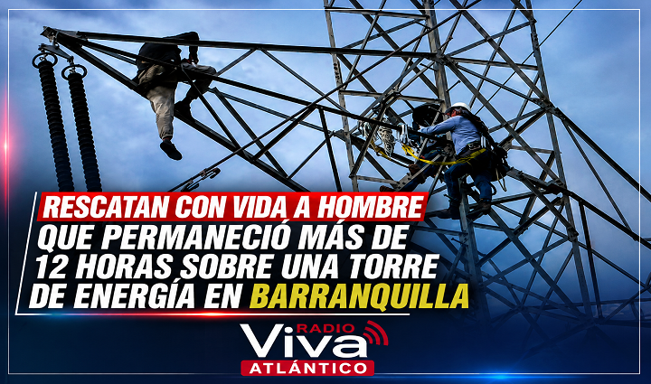 Radio Viva Fenix