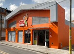 Radio Viva Fenix
