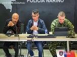 Radio Viva Fenix