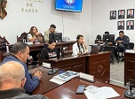 Radio Viva Fenix