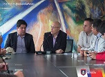 Radio Viva Fenix