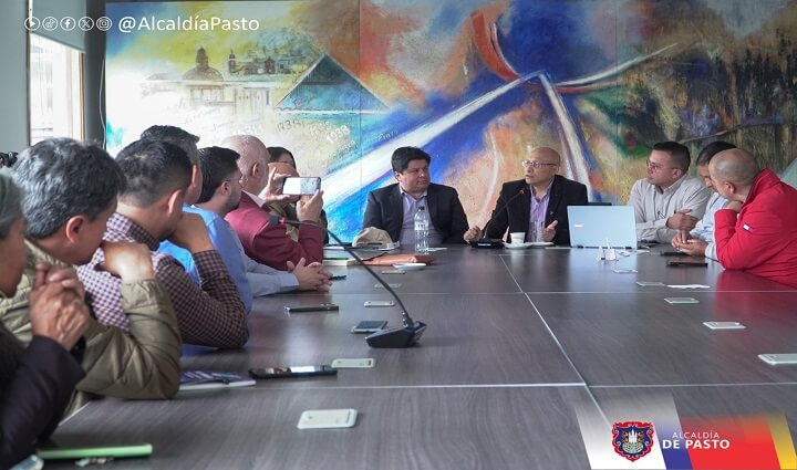 Radio Viva Fenix