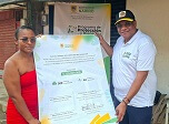 Radio Viva Fenix